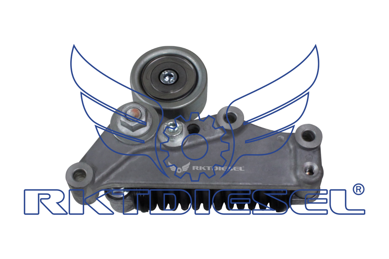 Tensor Correia Alternador 4702000970