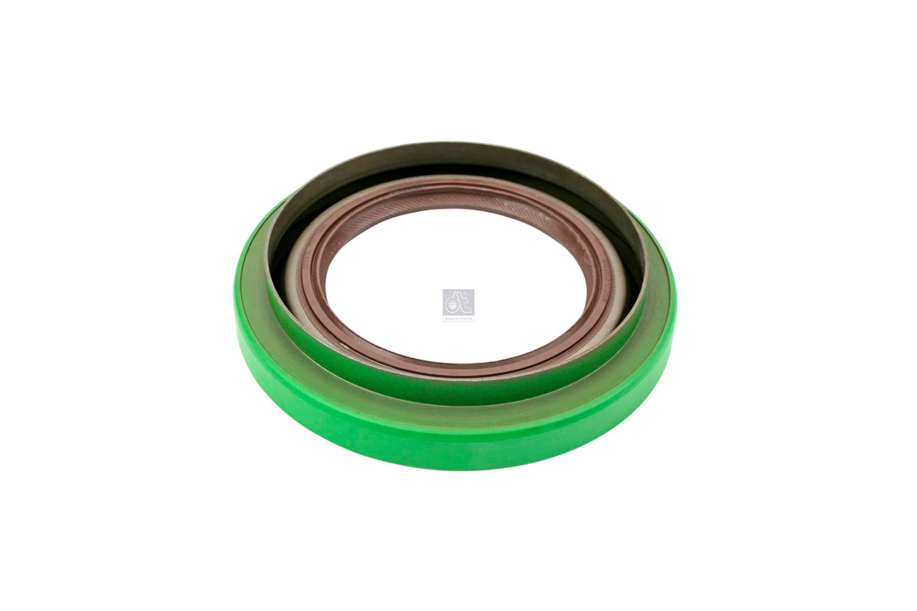 Retentor Flange Diferencial 1522895