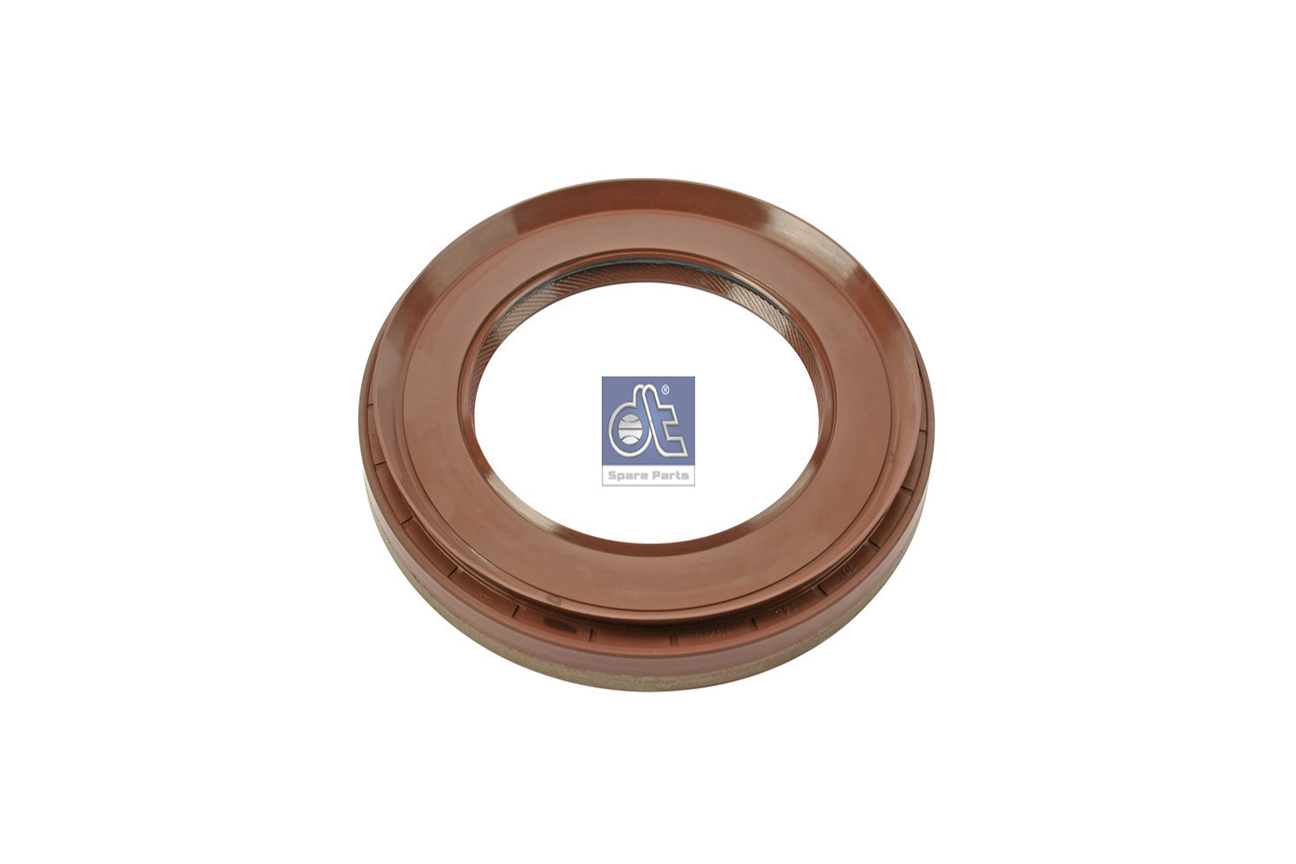 Retentor Flange Diferencial 1673701