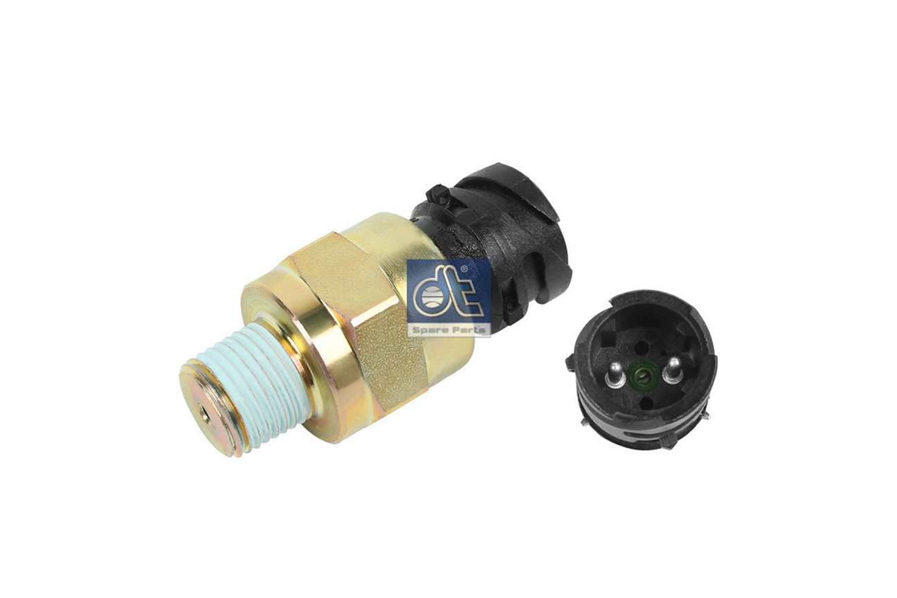 SENSOR PRESSÃO AR FREIO 20382508