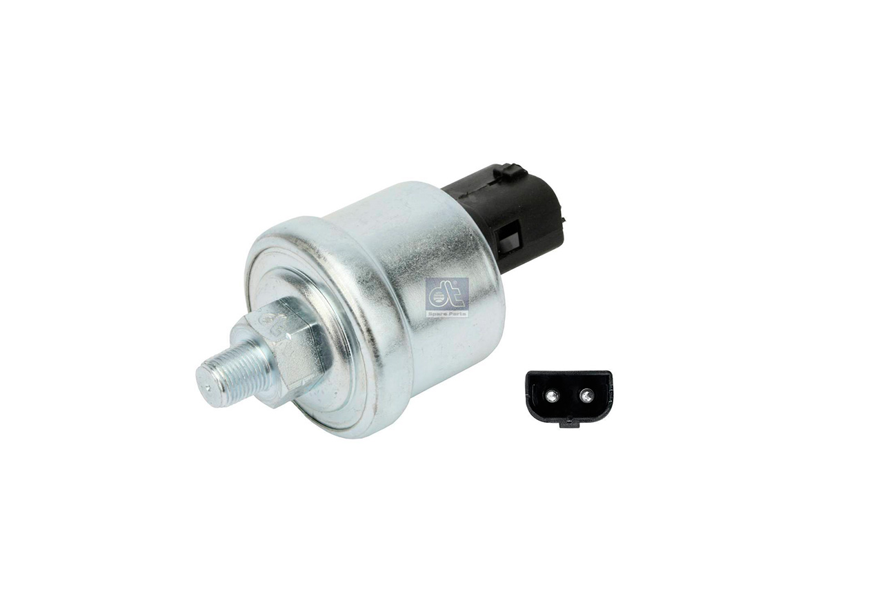 SENSOR PRESSÃO ÓLEO 1594229