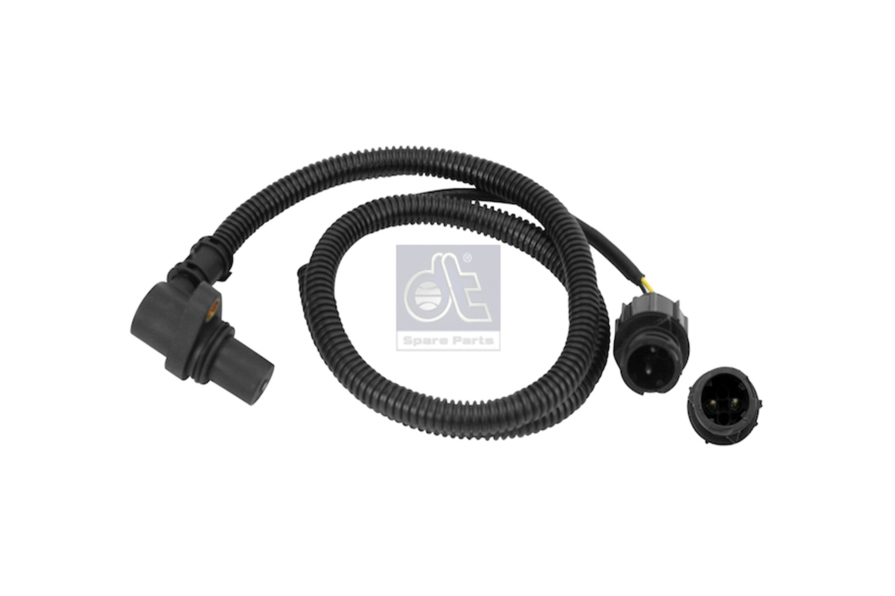 Sensor Rotação Motor 20508011