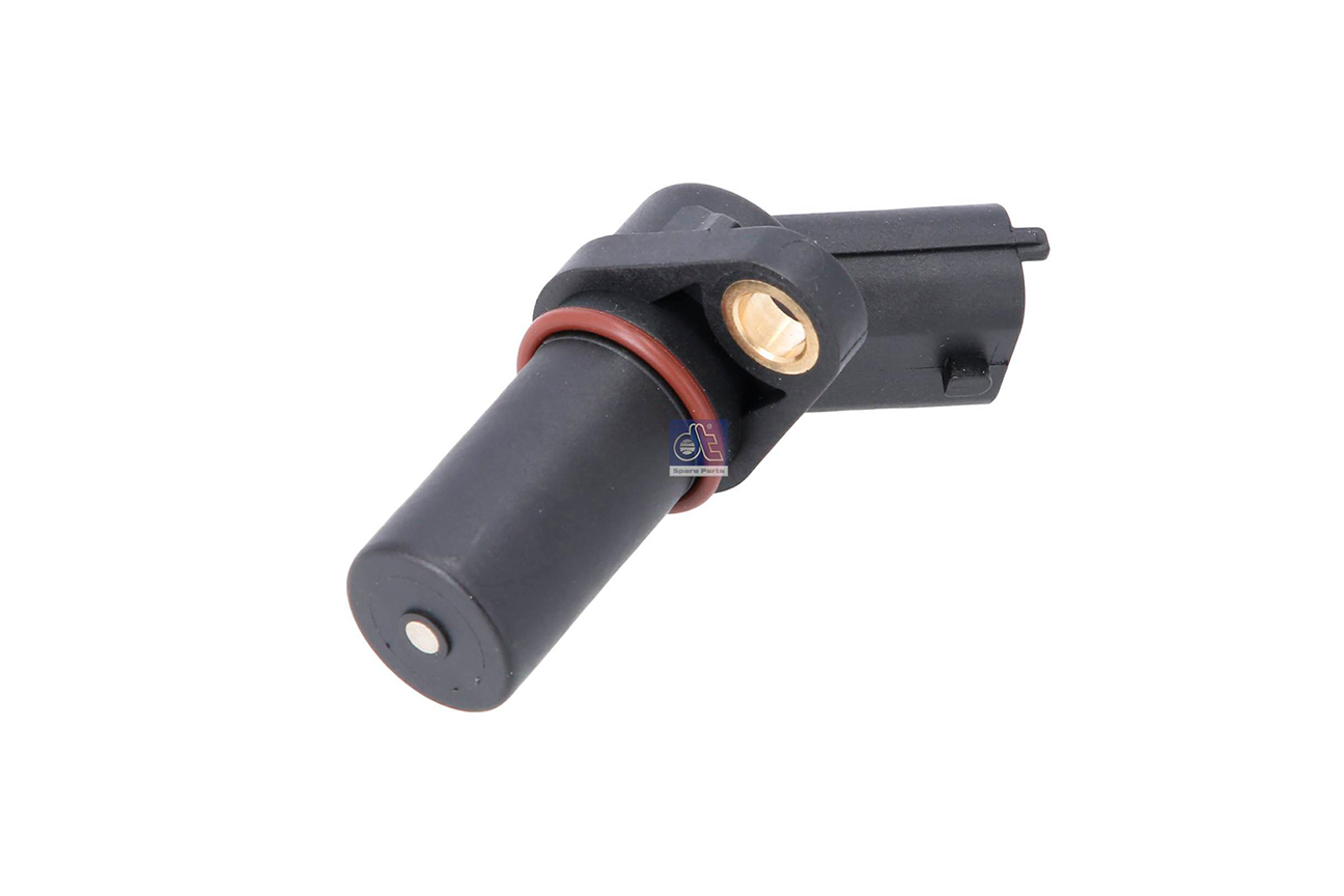 Sensor Rotação Motor 20513343