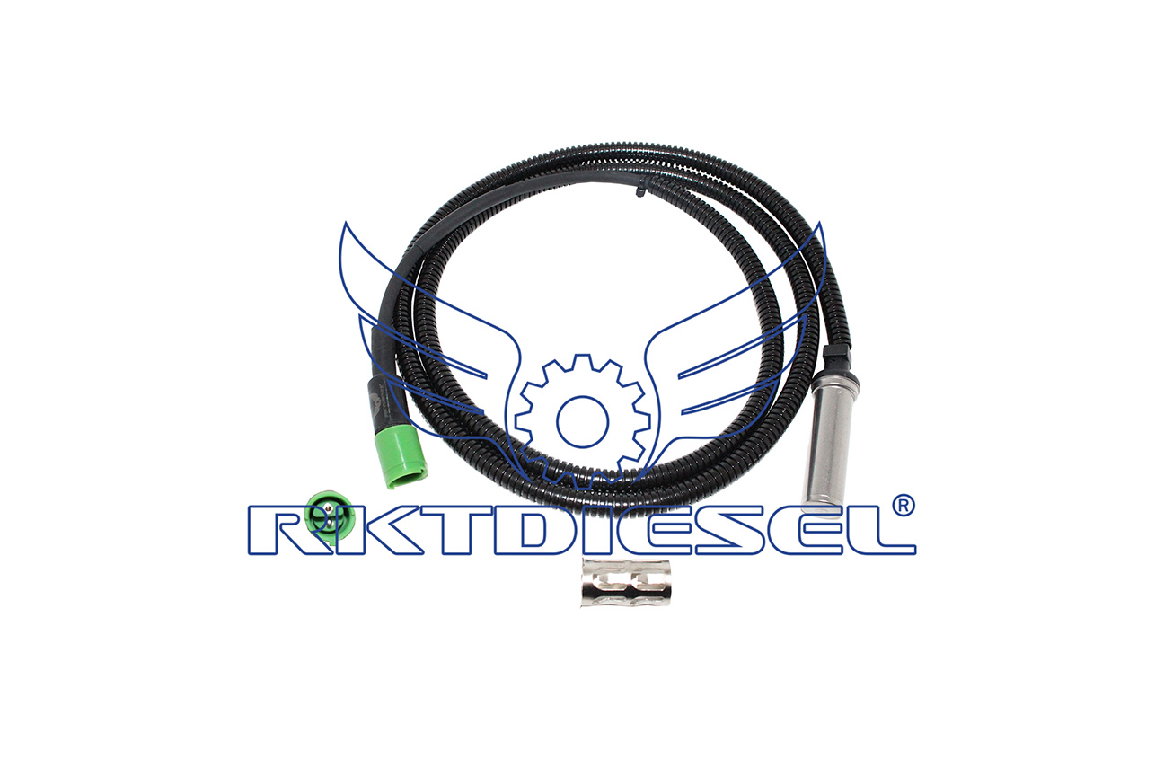 Sensor Roda 1431119