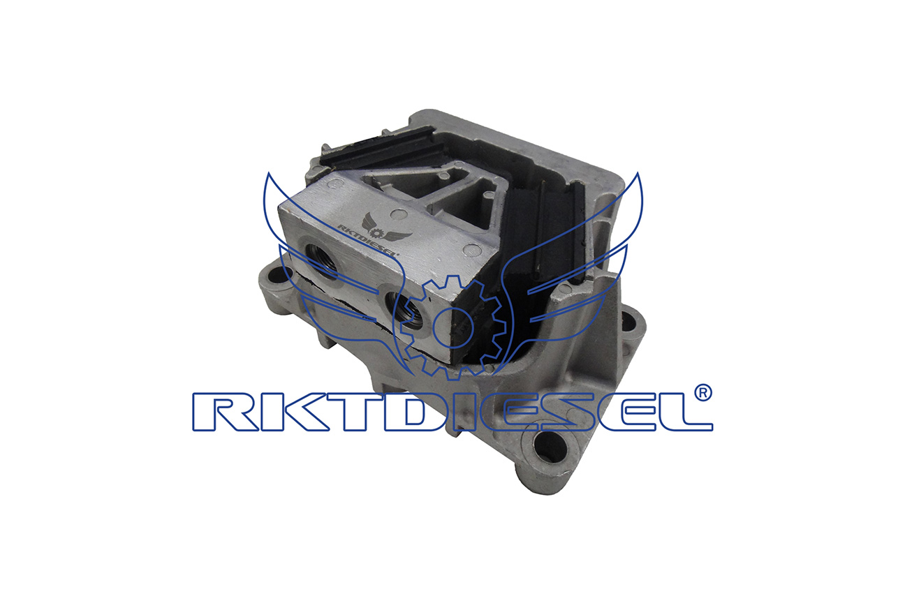 Coxim Dianteiro Motor 9412417813