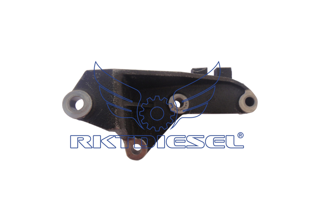 Suporte Alternador 365372