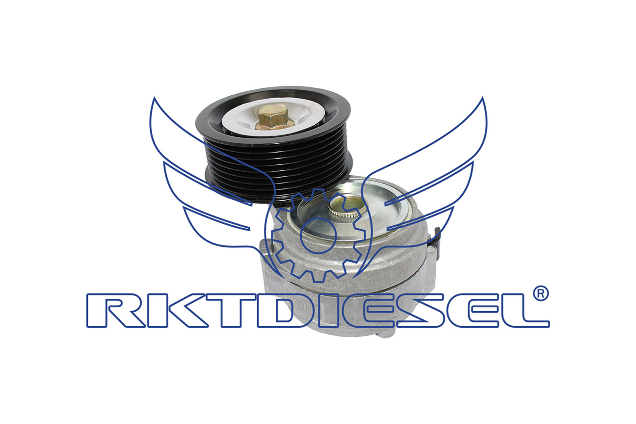 Tensor Correia Alternador 4572001970