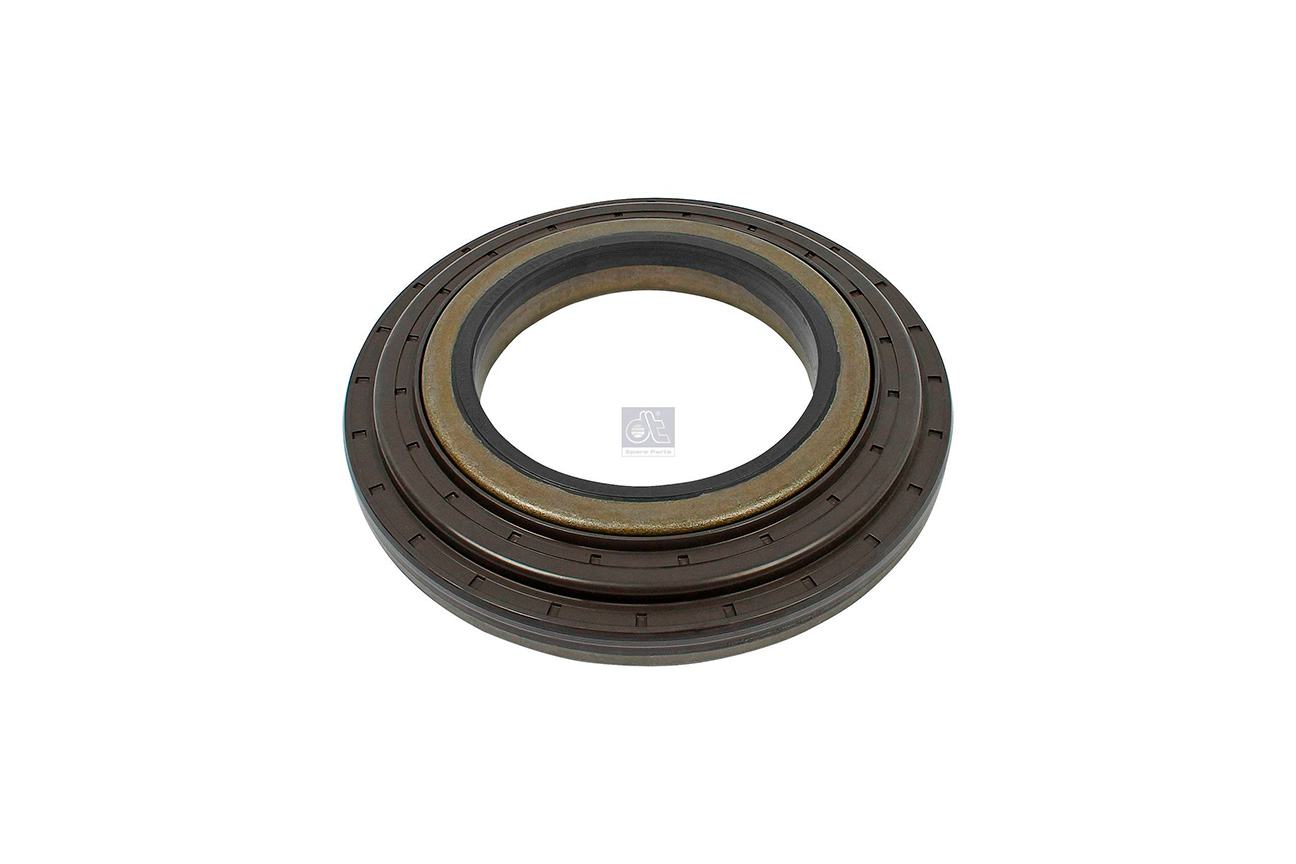 Retentor Flange Diferencial 1875800