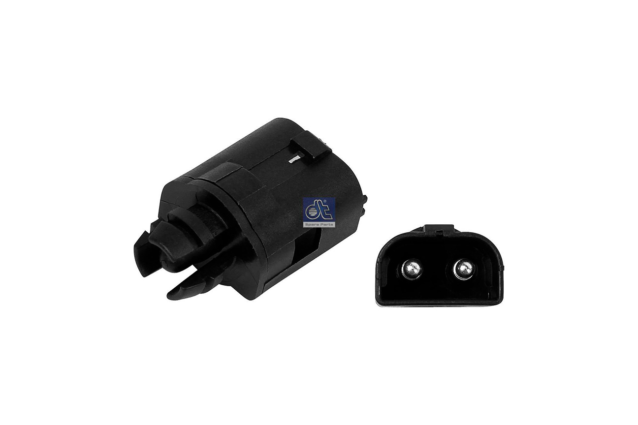 Sensor Temperatura Ambiente 1100799