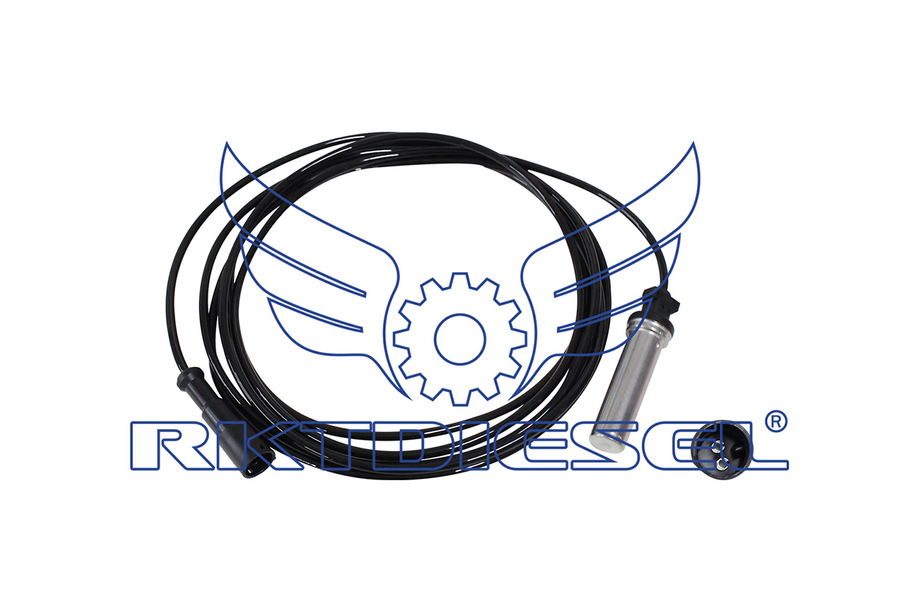 Sensor Roda 0005429718