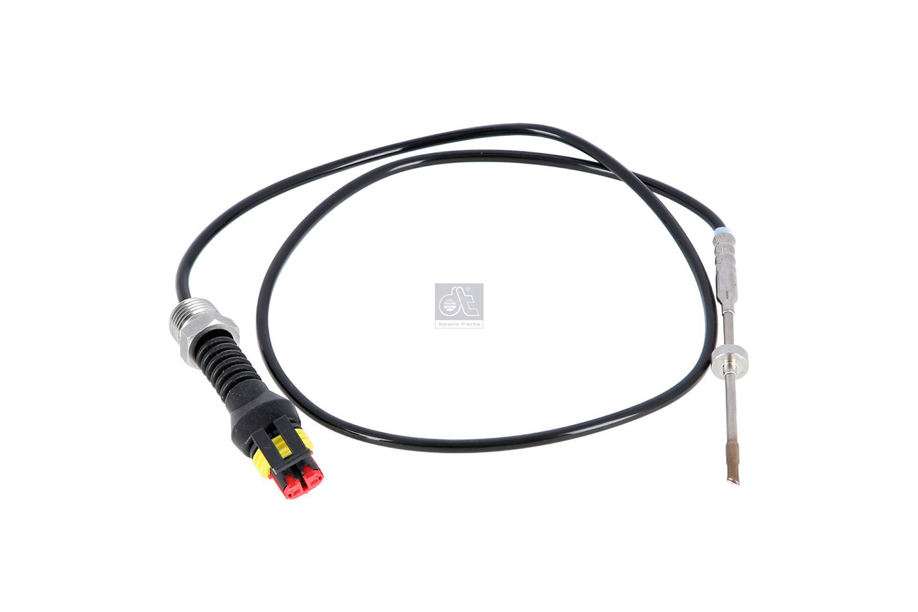 Sensor Temperatura Gases Escape 1612300