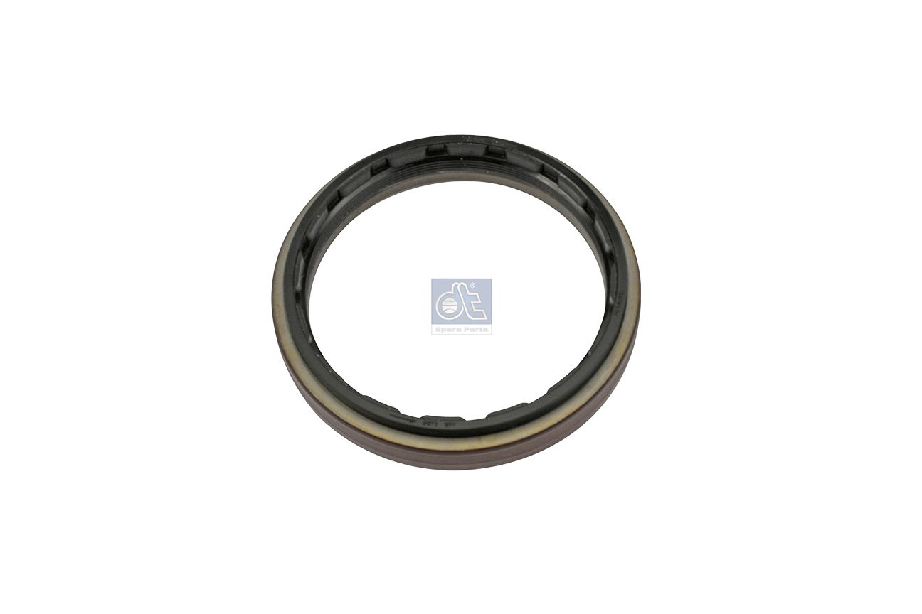 Retentor Flange Câmbio 1502384