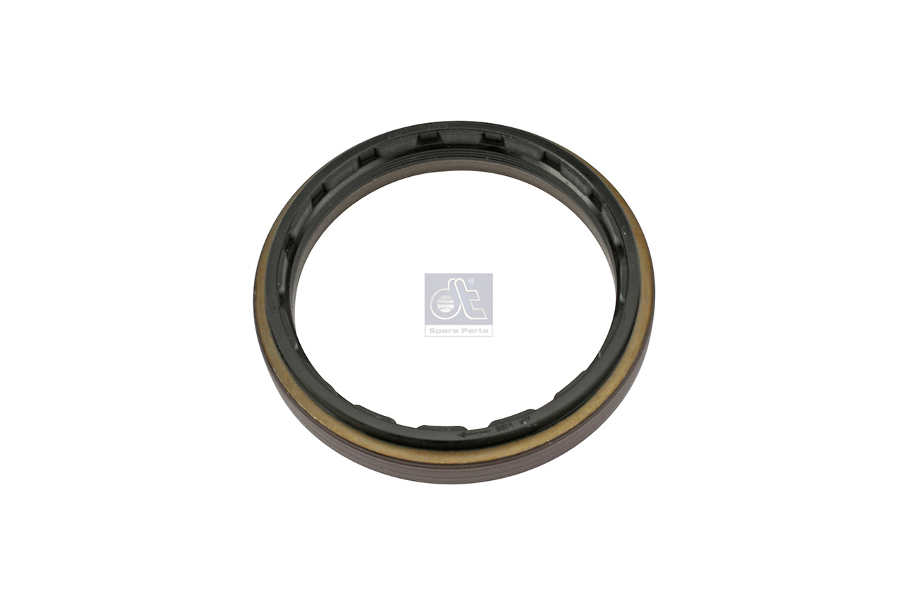 Retentor Flange Diferencial 1502385