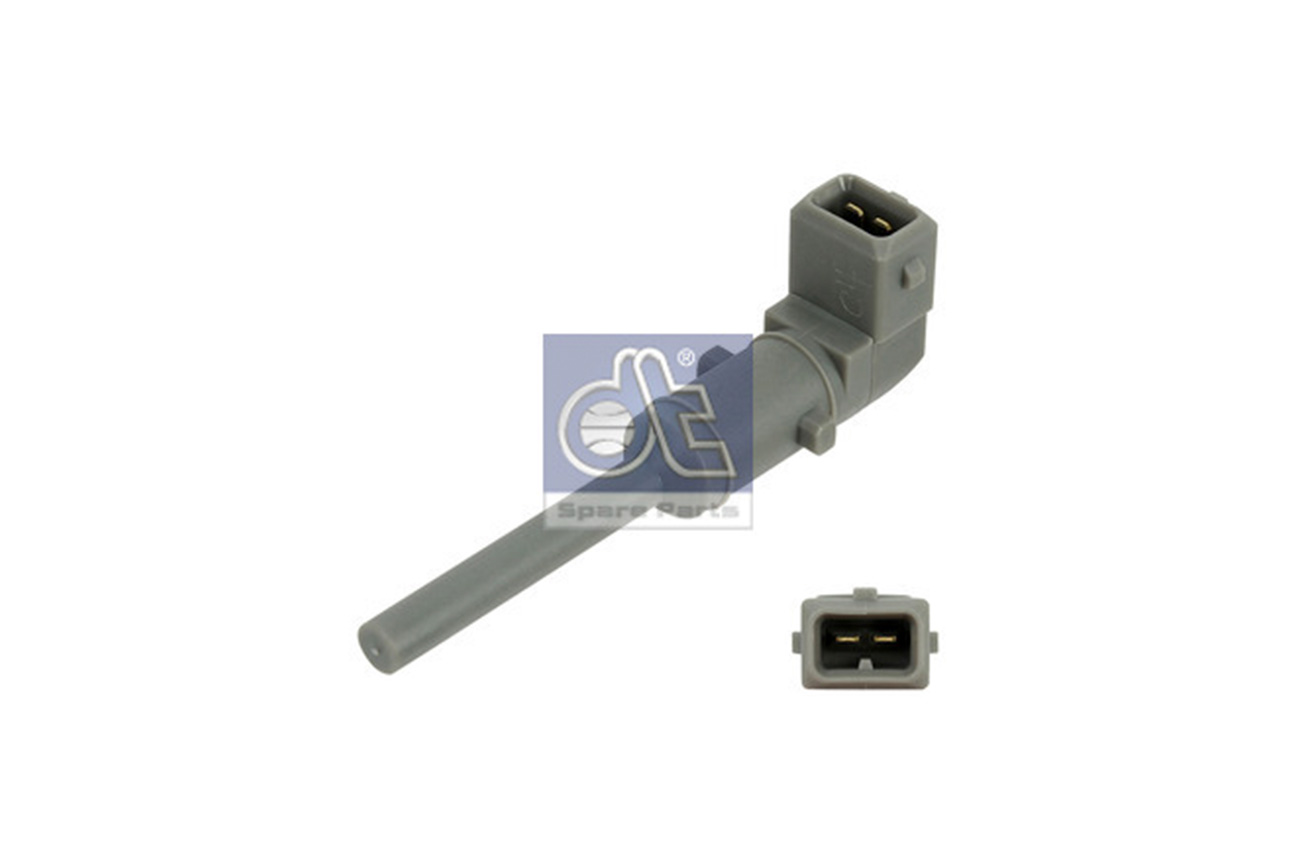 Sensor Nível Água 970545012427