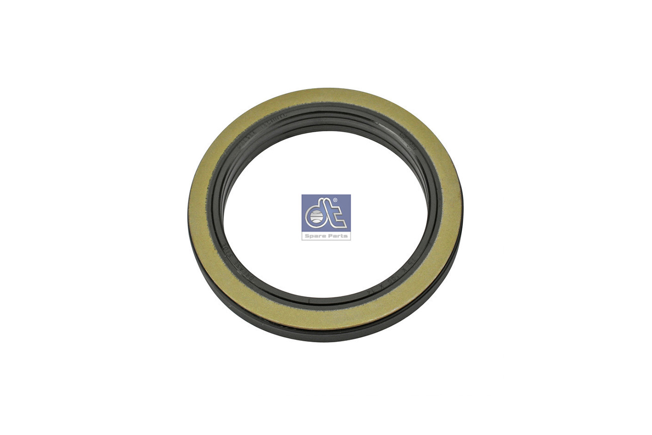 Retentor Flange Semi Eixo 1409890