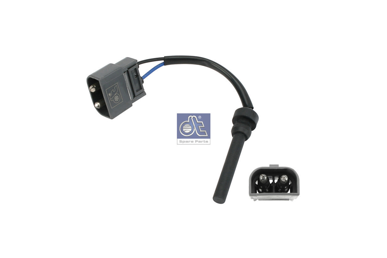 Sensor Nível Água 21399626