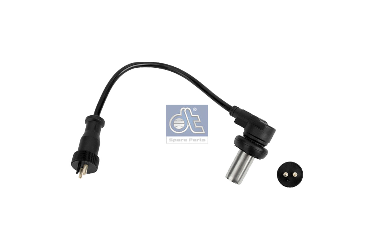 Sensor Rotação 0001539520