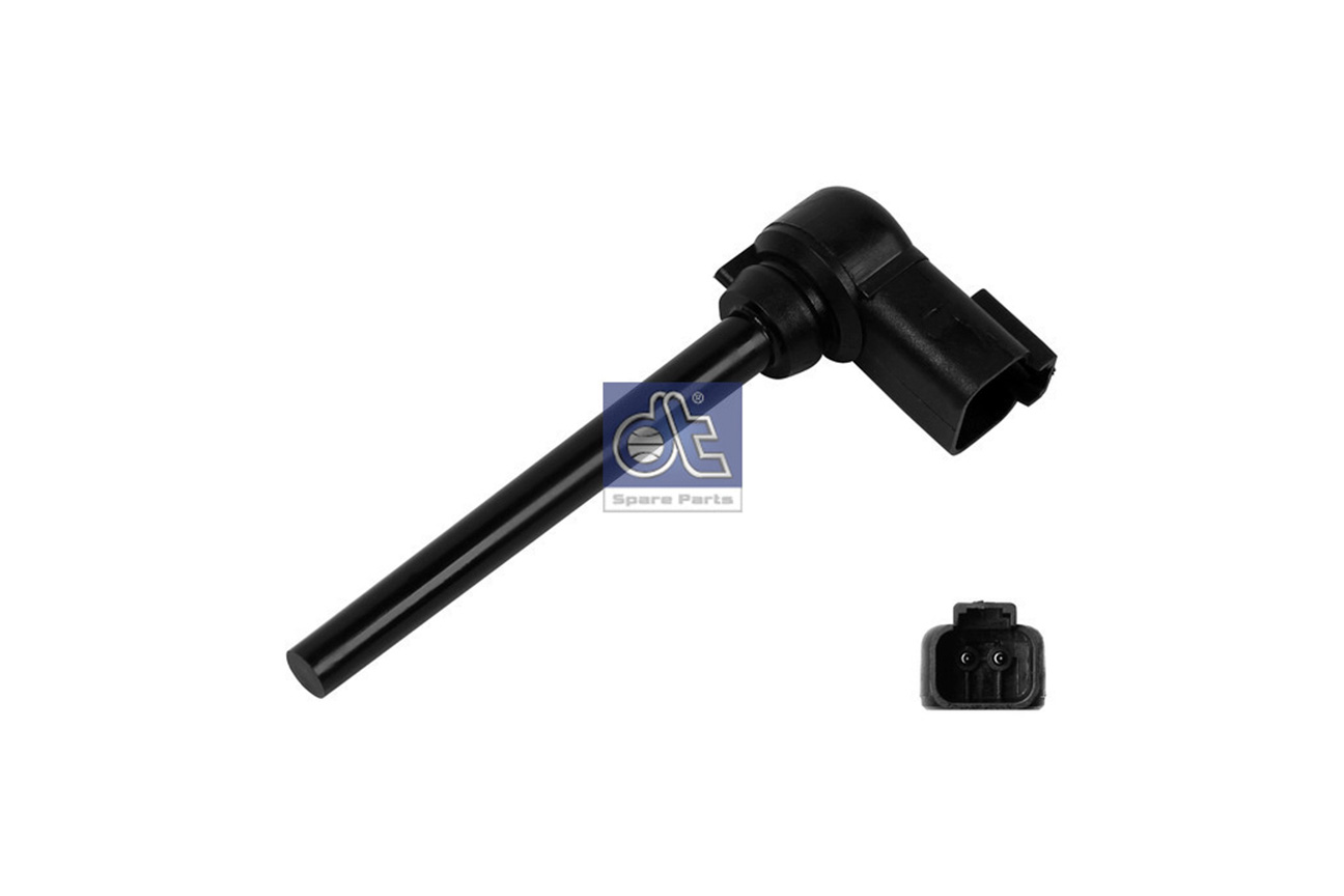 Sensor Nível Água 1374052